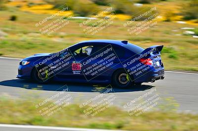 media/Apr-06-2024-Extreme Speed (Sat) [[3431b70655]]/Green-mid int/Session 1-The Bowl/